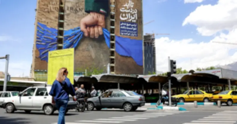 Nghi ngờ bao trùm trước đề xuất hòa đàm Mỹ-Iran