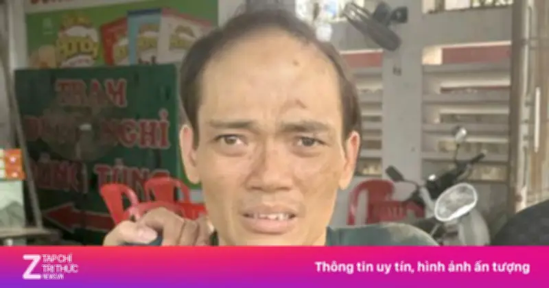 Nghi ngờ vợ ngoại tình, chồng ra tay sát hại rồi bỏ trốn