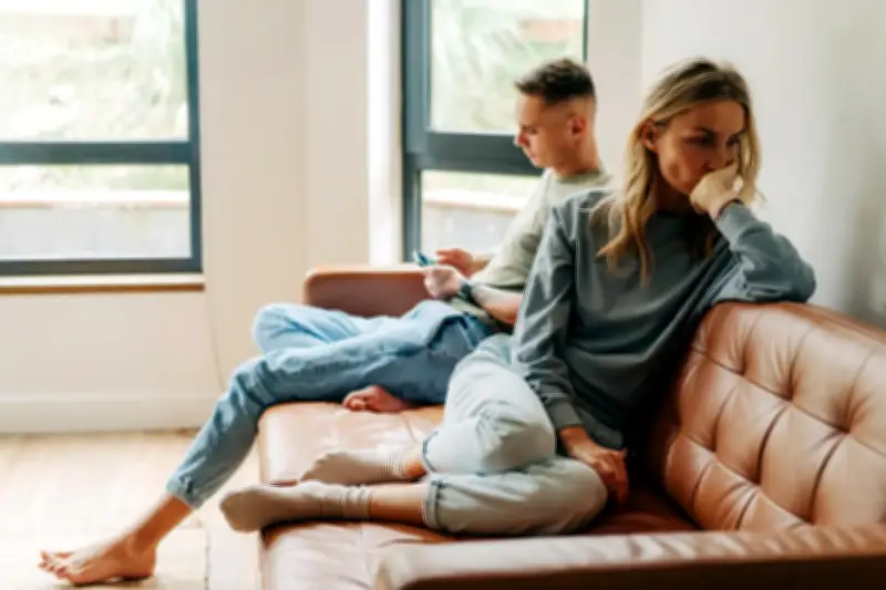 Nghiên cứu gây chấn động: Hơn 1/3 phụ nữ hối hận về chọn bạn đời