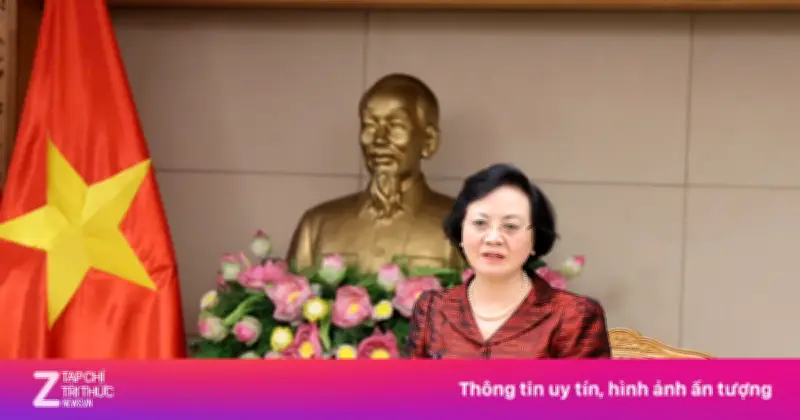 Nghiên cứu kỹ phương án chuyển giao quản lý Khu Liên hợp thể thao Mỹ Đình