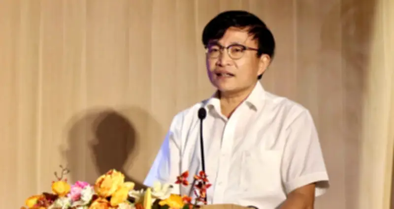 Nghiên cứu khoa học: Đóng góp quan trọng cho xây dựng chính sách ngành thanh tra