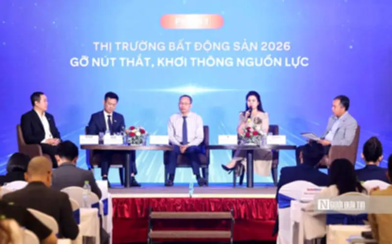 Nghiên cứu phát triển nhà ở giá phù hợp để đáp ứng nhu cầu thực