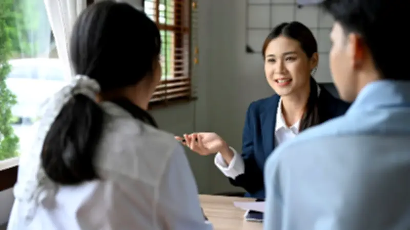 Nghiên cứu đầu tiên về dư luận xã hội và chính sách tiếp cận bảo hiểm nhân thọ