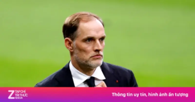 Người Mỹ thờ ơ với tuyển Anh: Vé giao hữu ế ẩm trước World Cup 2026