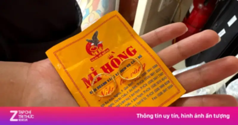 Người mua vàng cuối tuần trước vẫn lỗ nặng do chênh lệch giá mua - bán