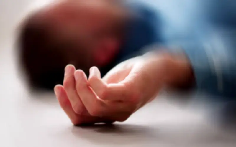 Người đàn ông 38 tuổi đột tử vì tăng huyết áp: Bài học đắt giá từ sự chủ quan