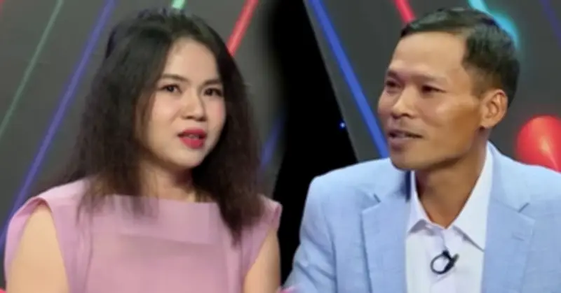 Người đàn ông chờ 10 năm để tham gia 'Bạn muốn hẹn hò' bị từ chối