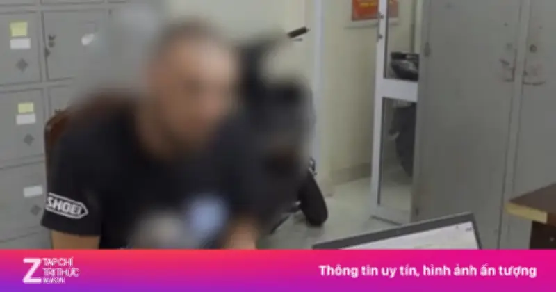 Người đàn ông Nga say rượu lái xe tông chết người ở Nha Trang