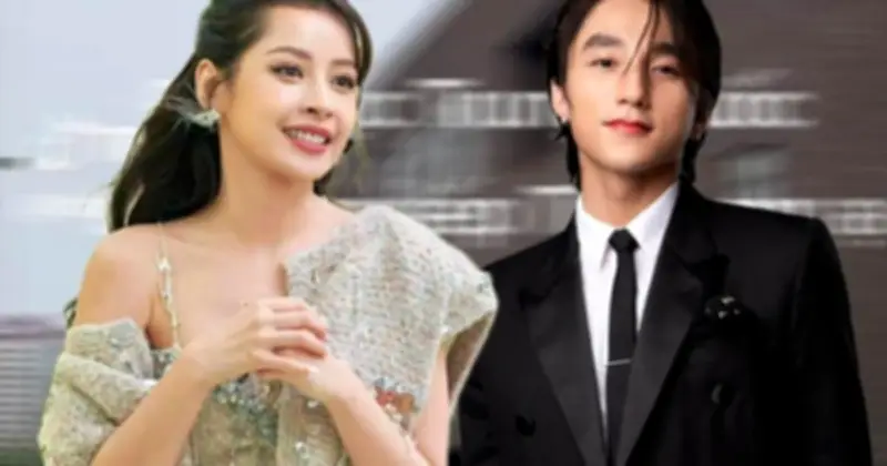 Người nổi tiếng trở thành kênh truyền thông mới của thương hiệu tại Việt Nam