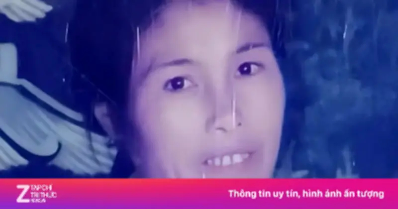 Người phụ nữ Nghệ An tìm được gia đình sau 33 năm lưu lạc Trung Quốc