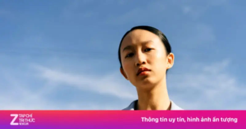 Người trưởng thành vẫn mơ đi thi: Giải mã và cách vượt qua