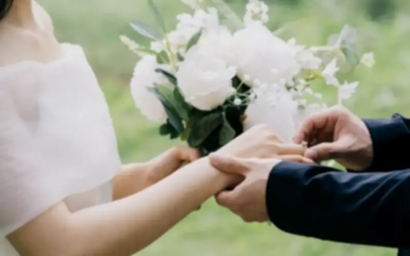 Ngăn cản con kết hôn: Cha mẹ có thể bị truy cứu trách nhiệm hình sự