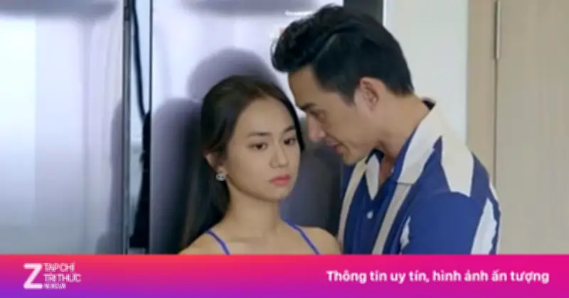 Ngân Hòa lên tiếng về hành trình 'Bóng ma hạnh phúc' sắp kết thúc