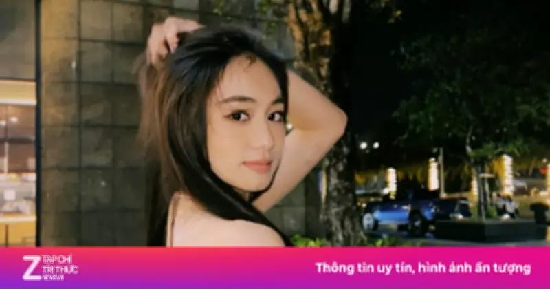 Ngân Hòa trở lại sau điều trị suy thận: Sức khỏe tiến triển tích cực