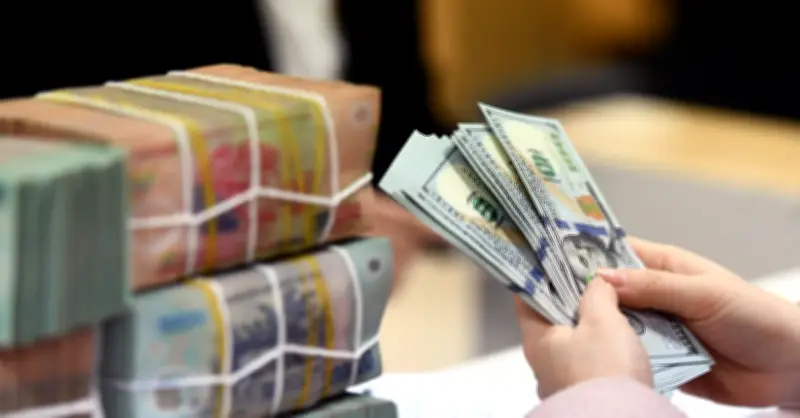 Ngân hàng cảnh báo 6 hành vi bị cấm trong thanh toán, vi phạm bị phạt nặng