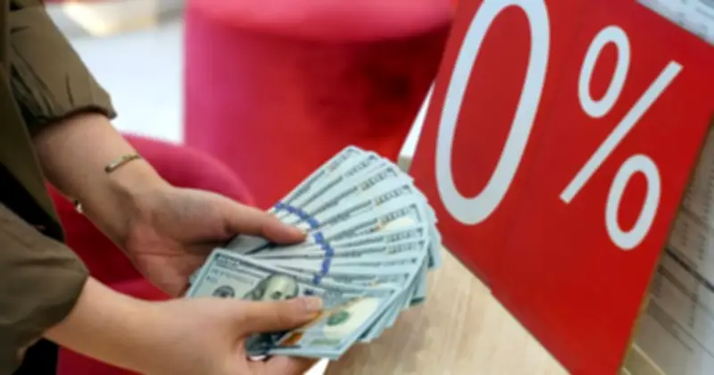Ngân hàng đồng loạt tăng giá USD lên kịch trần 26.387 đồng