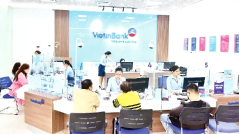 Ngân hàng Nhà nước điều chỉnh cách tính tỷ lệ an toàn, hỗ trợ thanh khoản