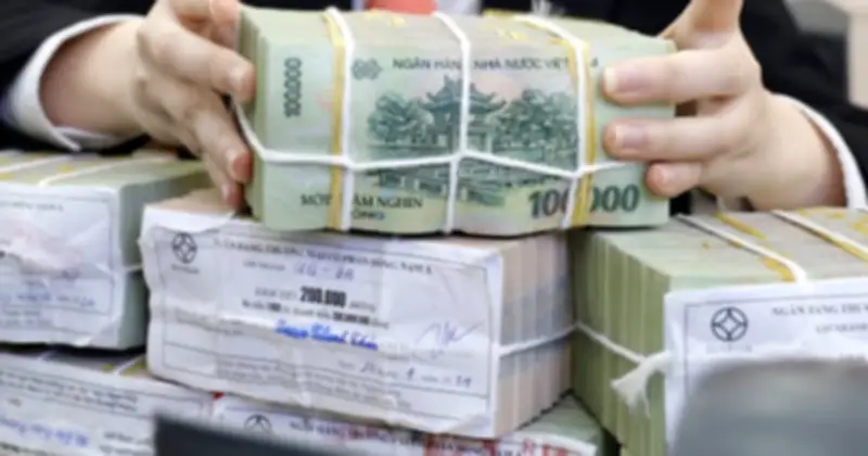 Ngân hàng Nhà nước đề xuất thay đổi cách tính tỷ lệ an toàn, giảm áp lực huy động vốn