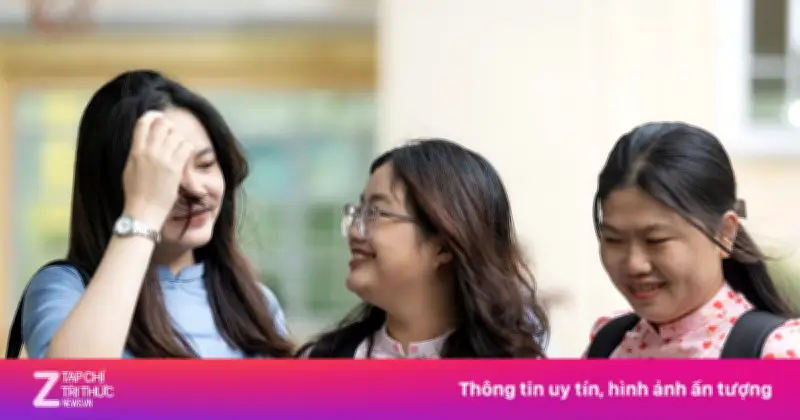 Ngành giáo dục mầm non thiếu hơn 15.000 giáo viên, cần bổ sung gần 69.000 người