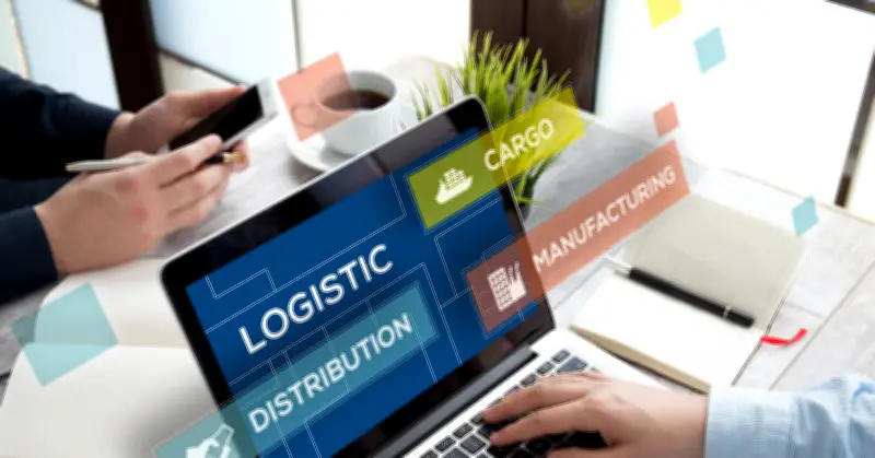 Ngành Logistics: Tổng quan từ A đến Z về học tập và cơ hội nghề nghiệp