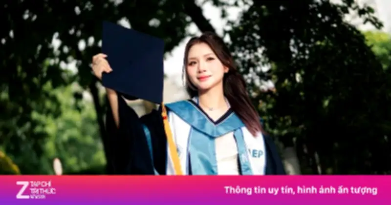 Ngành Thương mại điện tử NEU: 100% sinh viên có việc làm