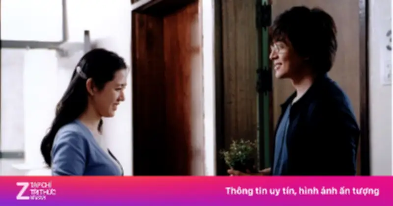 Ngoại tình và sự trả thù: Góc nhìn tâm lý từ chuyên gia Esther Perel