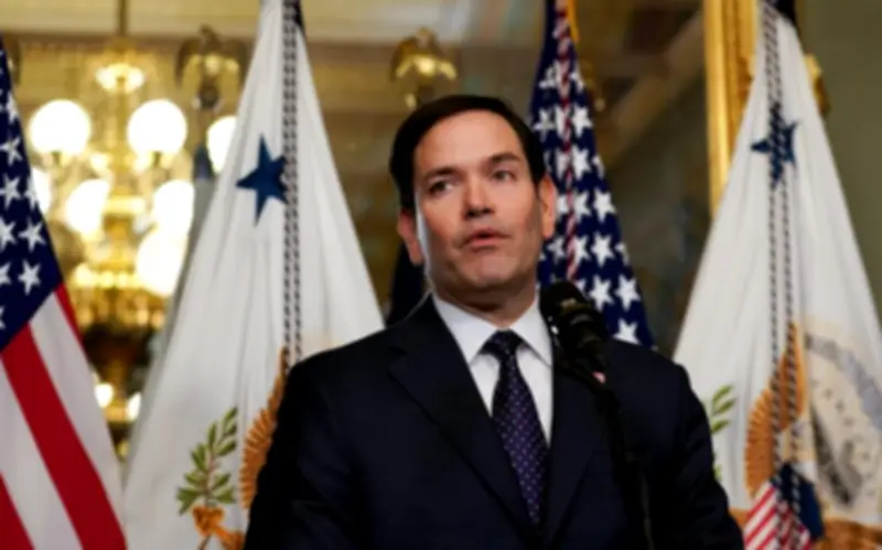 Ngoại trưởng Marco Rubio: Nhân vật then chốt trong chính quyền Trump