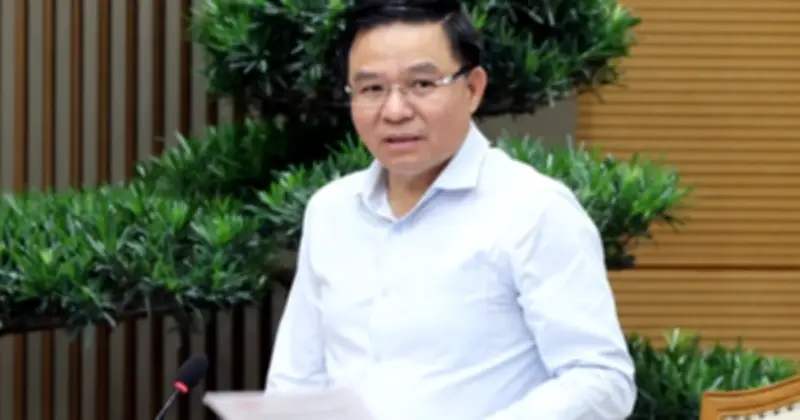 Nguy cơ thiếu điện lớn, Bộ Công thương kiến nghị điều chỉnh Quy hoạch điện VIII