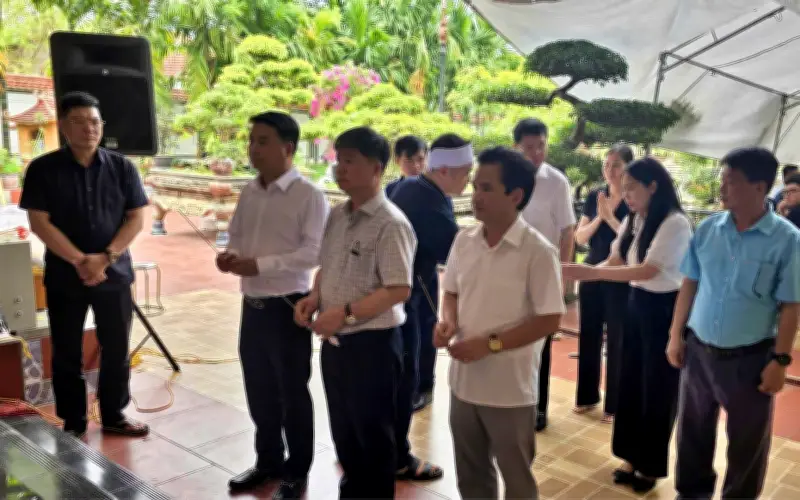 Nguy cơ đuối nước trẻ em tăng cao trong dịp hè, Bộ Y tế vào cuộc