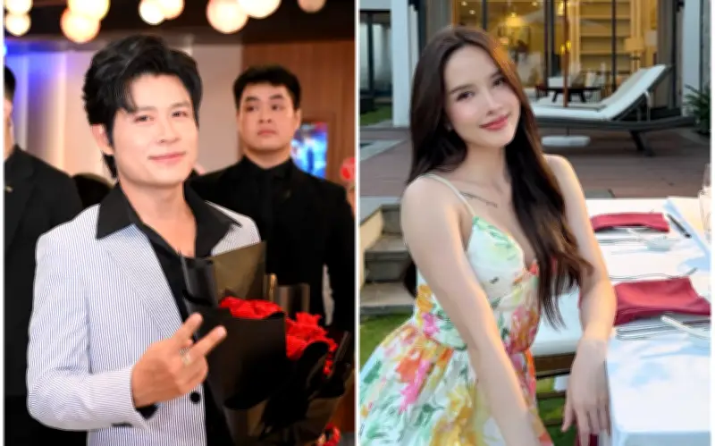 Nguyễn Văn Chung xúc động lần đầu đóng phim thiếu bảo Trâm gây chú ý