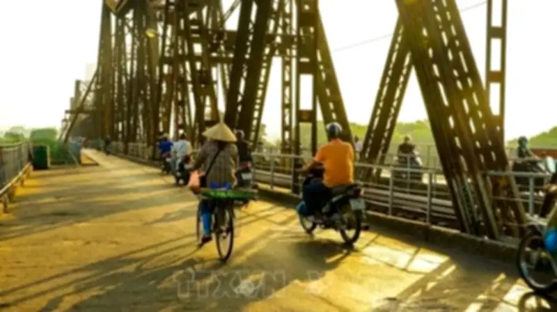 Ngày 13/5: Nắng nóng gay gắt trên cả nước, có nơi trên 37 độ C