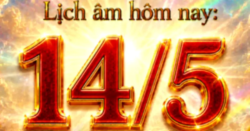 Ngày 14.5: Kỷ niệm 75 năm Truyền thống ngành Công Thương Việt Nam