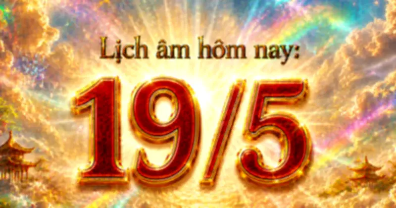 Ngày 19/5: Kỷ niệm 136 năm ngày sinh Chủ tịch Hồ Chí Minh