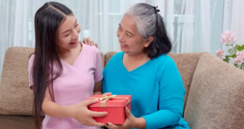 Ngày của Mẹ 2026 là ngày nào? Khám phá ý nghĩa và nguồn gốc
