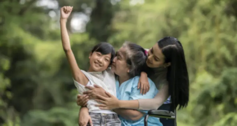 Ngày của Mẹ 2026: Những lời chúc ý nghĩa gửi đến mẹ yêu
