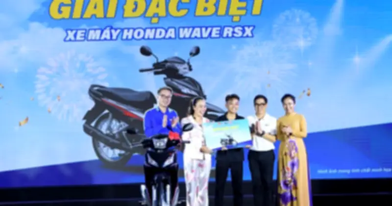 Ngày hội Thanh niên công nhân 2026: Lan tỏa năng lượng tích cực tại 3 tỉnh thành