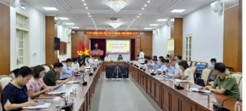 Ngày hội Văn hóa Chăm 2026: Tôn vinh bản sắc, thúc đẩy du lịch bền vững