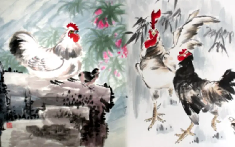 Nhà có 2 con giáp này giữ tiền chắc tay, giữ gia đạo luôn bình yên