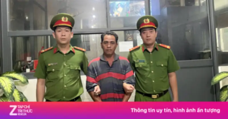 Đánh CSGT giúp anh trai vi phạm nồng độ cồn bỏ chạy