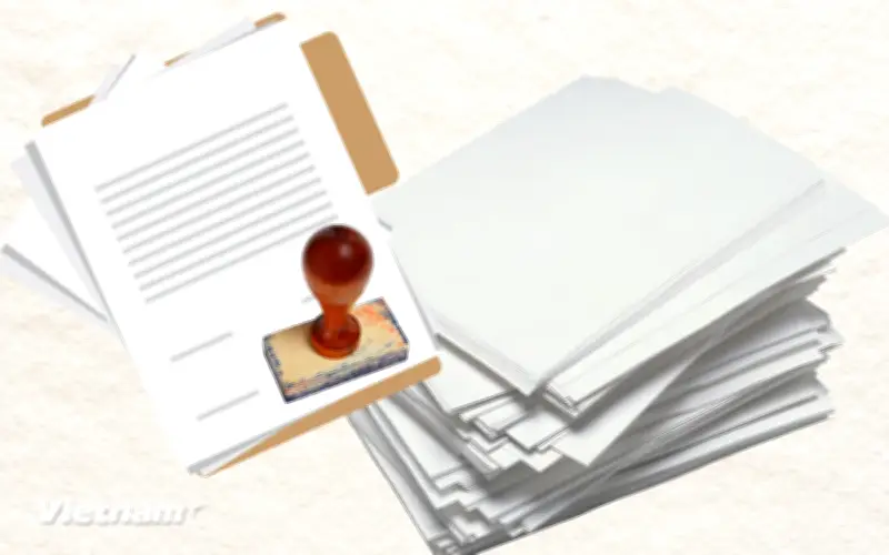 Đánh giá tác động thực chất, khách quan đối với từng chính sách