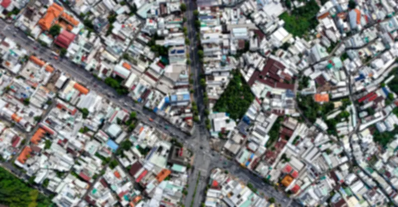 Nhà Hà Nội đang thế chấp bị giải phóng mặt bằng, ngân hàng được nhận bồi thường