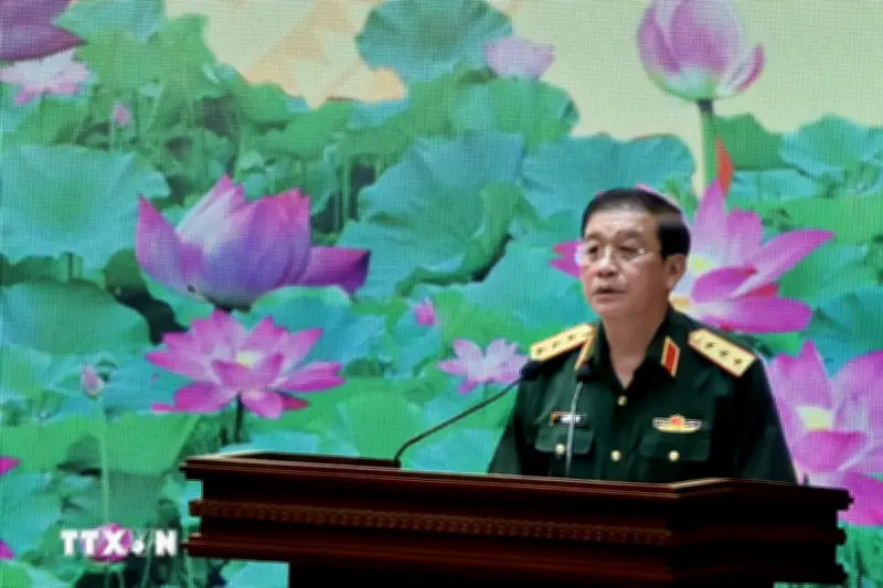 Định hướng công tác bảo vệ nền tảng tư tưởng của Đảng trong giai đoạn mới