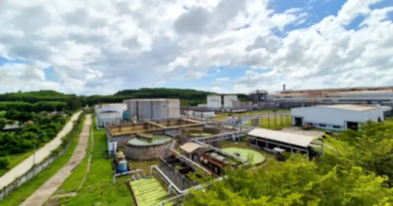 Nhà máy Nhiên liệu sinh học Dung Quất phục hồi, đẩy mạnh sản xuất ethanol phục vụ xăng sinh học