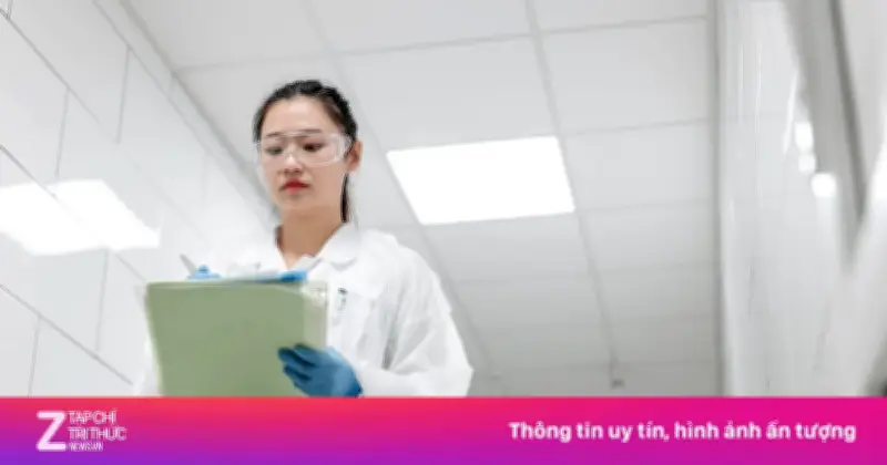 Nhà nghiên cứu vi phạm đạo văn, dùng dữ liệu giả có thể bị cấm vô thời hạn