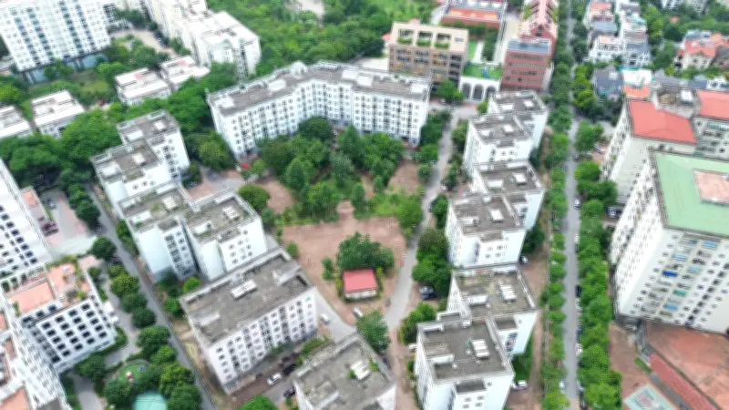 Nhà ở xã hội: Chuyển hướng sang cho thuê để giải quyết nhu cầu nhà ở