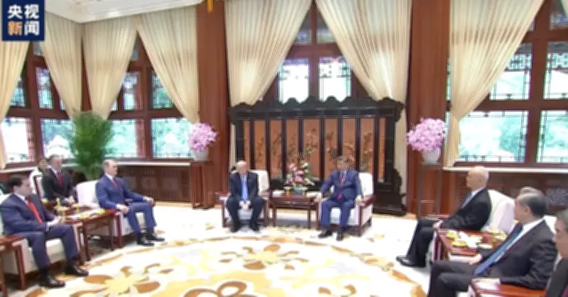Nha Trang: Kết quả họp thượng đỉnh Trump-Tập có thể thay đổi cục diện