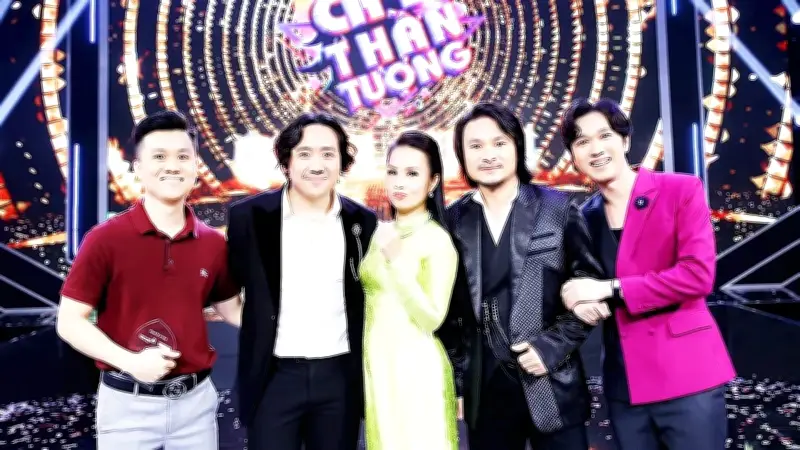 Nhạc sĩ Phạm Hồng Biển: Tự hào với 'Giai điệu tự hào' và hành trình sáng tác vì quê hương