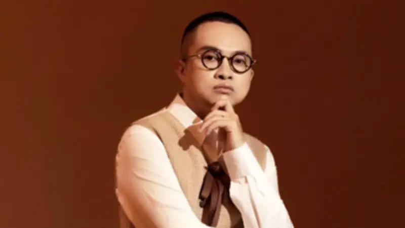 Nhạc sĩ Tống Đức Cường: Đưa hồn chèo vào khí nhạc, đối mặt thách thức từ AI