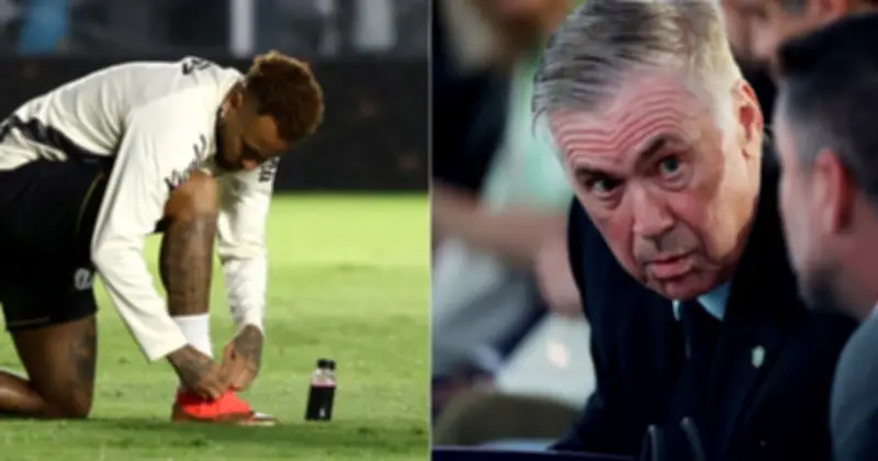Nhiều ngôi sao châu Âu bị loại khỏi World Cup dù chơi bùng nổ