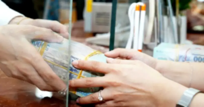 Nhiều ngân hàng báo lợi nhuận quý 1/2026 giảm mạnh, Eximbank giảm gần 60%